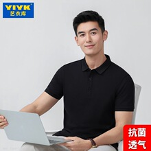 ���������b����ӡ��LOGO�·��b���⹤�b���bJE9QX6MSJKHV2����DIY