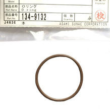 �ձ���Ʒ��������z�o0��Ȧ���I�÷�ˮȦ늇������134-9132O��Ȧ