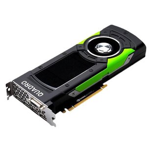 Ӣ���_NVIDIA Quadro P6000 3D��ģ��Ⱦ�L�D�Ϊ����@��Ĭ�J�