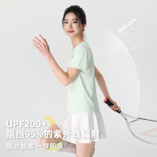 �A�I�ٸ��\�Ӷ���T��Ů�������2025�¿��紺�Č���͸���@������