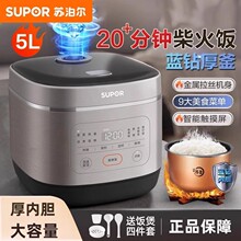 �K�������Ҽ���5L��4-5��������ܶ๦�ܹٷ���ƷSF50FC0054