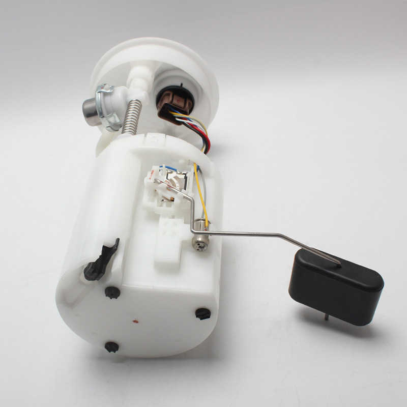 96320232 96563403 96518040 0986580946 E9540M is suitable for Le Chi 0.8