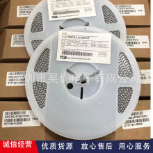 NMCB0J476MTRF  47UF  6.3V 1206 A�� M�n  �g���ȫϵ�ЬF؛����