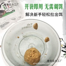 _ǌDڿӃDҰ~Dһ㶨lo