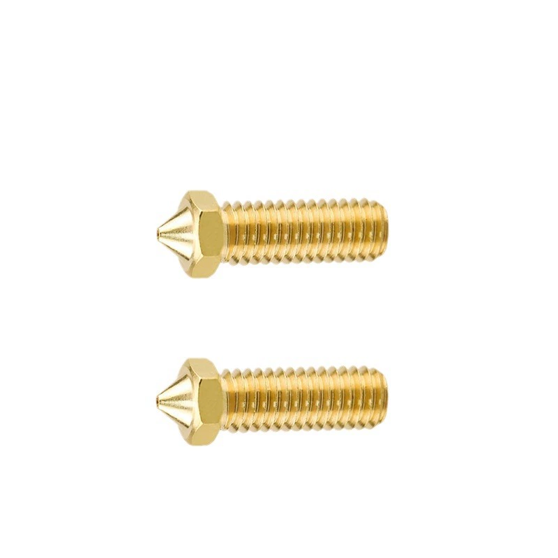 CHT Клонг Вулкан Скорость Трех-Полюсного Большого Движения Дух Вайпер Вулкан Кобра Макс
