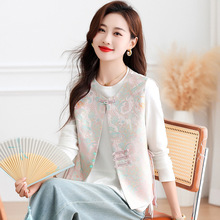 ��Ʒ�|���L�̽��R��Ů�r����ⴺ��2025�¿��⴩���b����ʽ���b�R