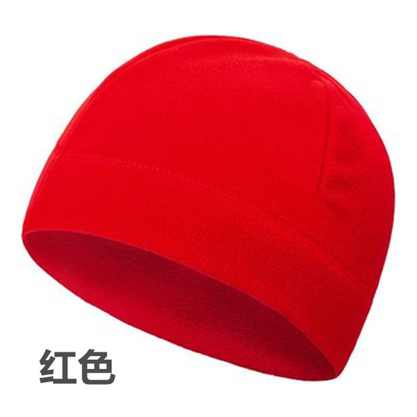 Demi-season travel keep warm sports windproof velvet climbing ski…