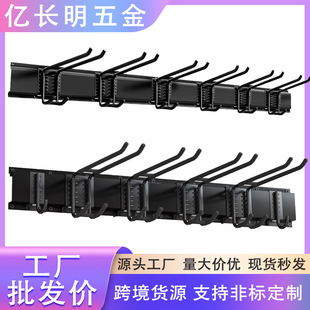 ����܇�젝�ڲ۰及���ռ{���h �}�젝��ɲ�ж���ʹ�׽��ْ��h