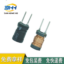 ����늸�10*16-1MH 0.3�� ����� ����@��늸� �h��1016�S��ֱ��