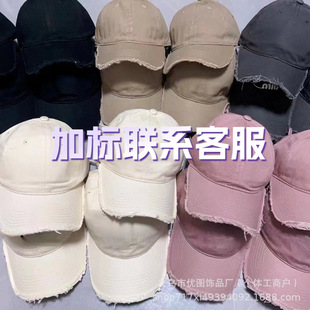 MIU����2024�¿����ñ���r���ƶ�С���OӋ����ñ��Ů�ٴ����ñ