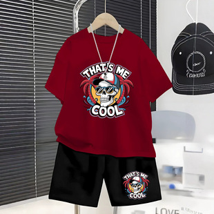 �羳��ͯ�ļ����b�����ѝ�ɼ������tӡ����ͯT�����b�д�ͯ���e