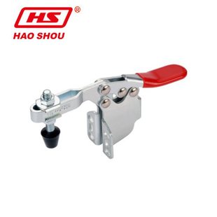 Quick Fixture HS-225-DSM Horizontal Clamp Taiwan Handy Brand