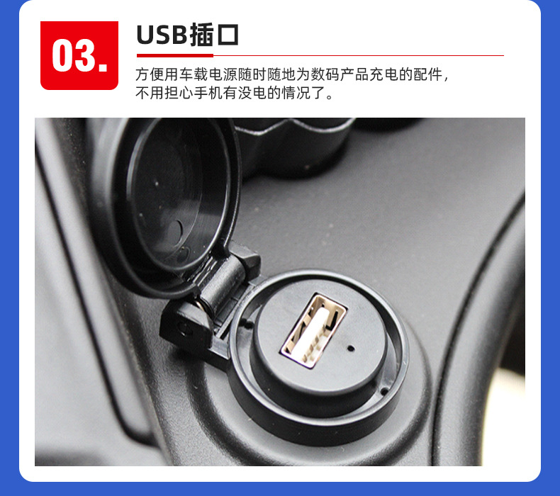 Kavaki Cross-Border Export of Two-Wheeled Motorcycle Fuel Off-Road Motorcycle Brand New Motorcycle Vehicle Wholesale