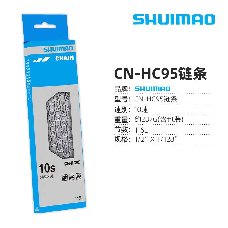 微信图片_20240710092518