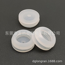 ��Ȼֱ�N15*4mm���z���m�ܷ��� 10mm�ן��߷�ˮ�p���o���׿���