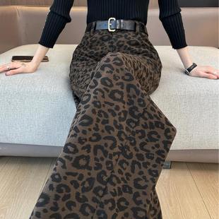 ë�ر��y���ѝŮ�ﶬ��ʽ���������@�����eѝ��ֱͲ�ϵ��Lѝ