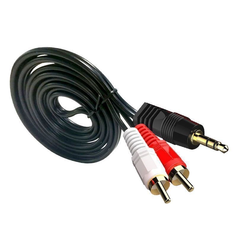 微信图片_20250707195439_160