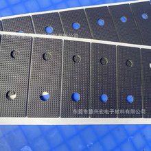 �A�κ�ɫ��ճ�W��eva�_�|��������EVA�����z�|�Ҿ���ĥ���κ��d�|