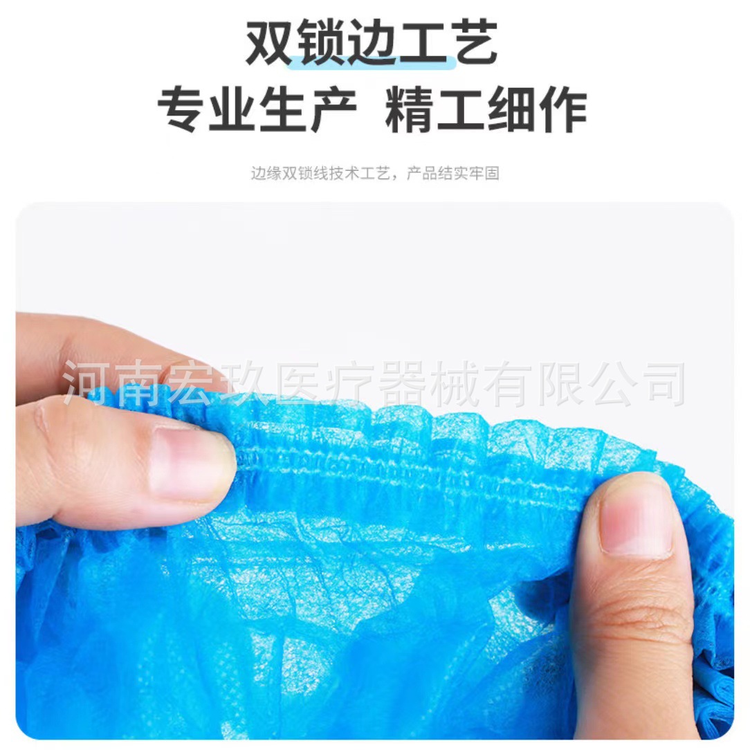 fee8987e172f4ed7ae03485b04465f