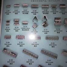 ҎβAPͨϼ PͨβAXyA caiqingzhu