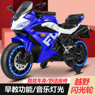 ��ͯ늄�Ħ��܇�������˳����݆܇����̖�к��p�ˌ�������ƿ܇
