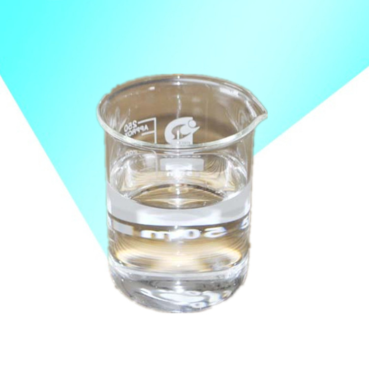 厂家销售 四海牌防反粘 云母带胶粘剂质美价优