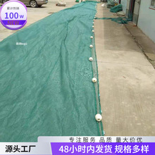 新款小鱼苗水花夏花泥鳅拉网106目毫米7收藏3不伤202210人鱼