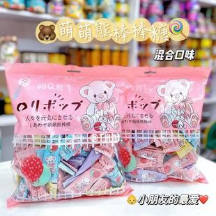 ��Q��ˮ��ζ�������ǹ���ͯ��ʳ��Ͽ�ζʳƷ���l500g/ɢ�bӲ�|