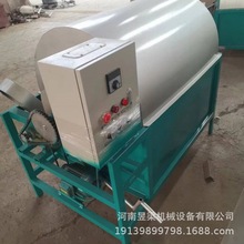 �๦��ȫ�Ԅ�����늼ӟ�ե�͙C��؛�C�LͲ�����������ӳ����әC��