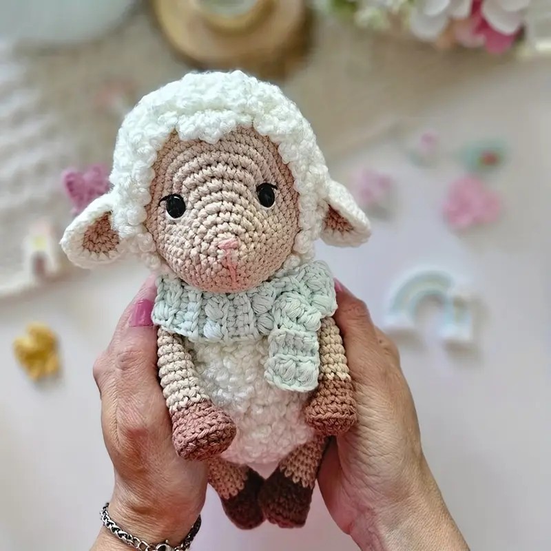 aef279d8-509e-42f7-a306-39bac3