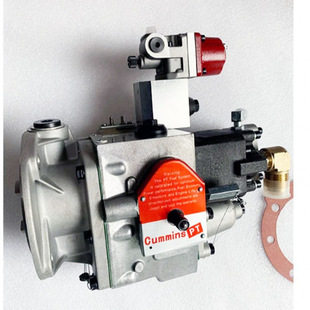 3075537ȼ�ͱ� �m��춸��￵��˹ISF2.8���Ͱl�әCPTȼ�ͱÿ���