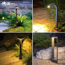 投光灯;洗墙灯;线条灯/灯条