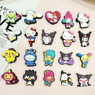 �����tϵ��DIY���PVCܛ�z�֙C����ЬЬ�ӻ��b����NƬ���l