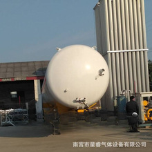 LNGLNG՜ʽ ՜ʽSҶưb