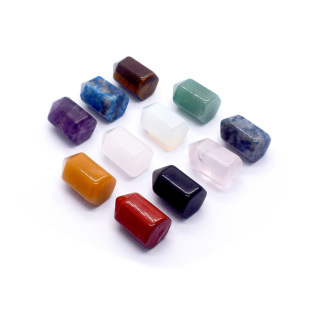 �羳���N�μ���15*25mm��Ȼˮ��������ʯԭʯ��ĥ�[����ˮ��