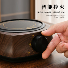 �����ՠt����С��t2025�¿��ˮ���ݲ�ز�����b�B��늲��