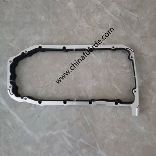 �羳�S�r�m��춴���LEGANZA 55354477 �͵ך��| Ƭ