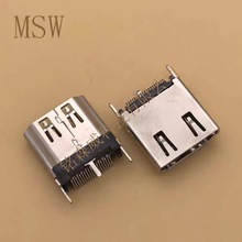 HDMI N180 ̶_ӿڲ 19PֱʽAĸB