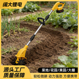 �ֳ���΢���C�����CС�ͼ��÷����C�r��늄��z�^�����C�����p��