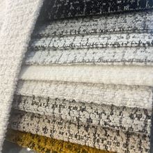 �и߶˴ֿ��طN��ѩ�᠖ɳ�l���ϱ����h���|�k���Ҿ߼��b���Ĺ�ˇ