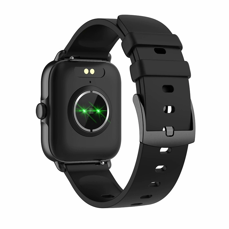 Новые Y22 умные часы Bluetooth звонок сердц Sleep мониторинг напоминание сообщение спорт измерение часы производитель