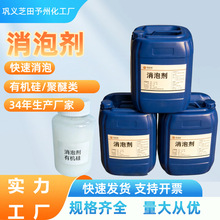 ��Ч���݄� �T����ī���s�� ��ˮ̎�� �־����� ���I���������݄�