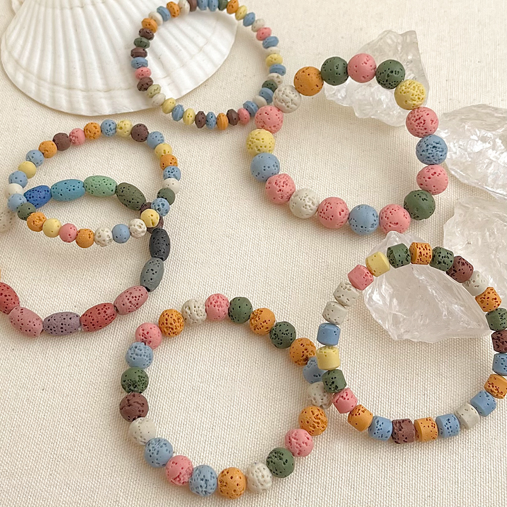 2_0180_组 28 拷贝.jpg