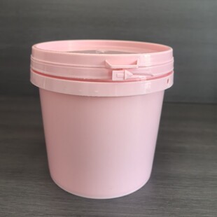 ����1�����ψAͰ˺���w��ˮ�zͰ 1000ml�T��Ͱ �Ӻ�ۄ�Ͱϴ�·�