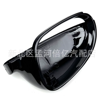 Housing Reversing Mirror Housing Rearview – Rearview mirror/rearview mirror