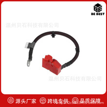 �m��� ��Ӱ���5ϵ 61128796040 �ƿ���O�� �ƿ���o��