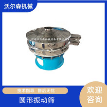 �֠�ɭ�Y�ۙC��轺Y�x�C���ӷ��x���P䓈A����Y����Ԫ��ӺY�֙C