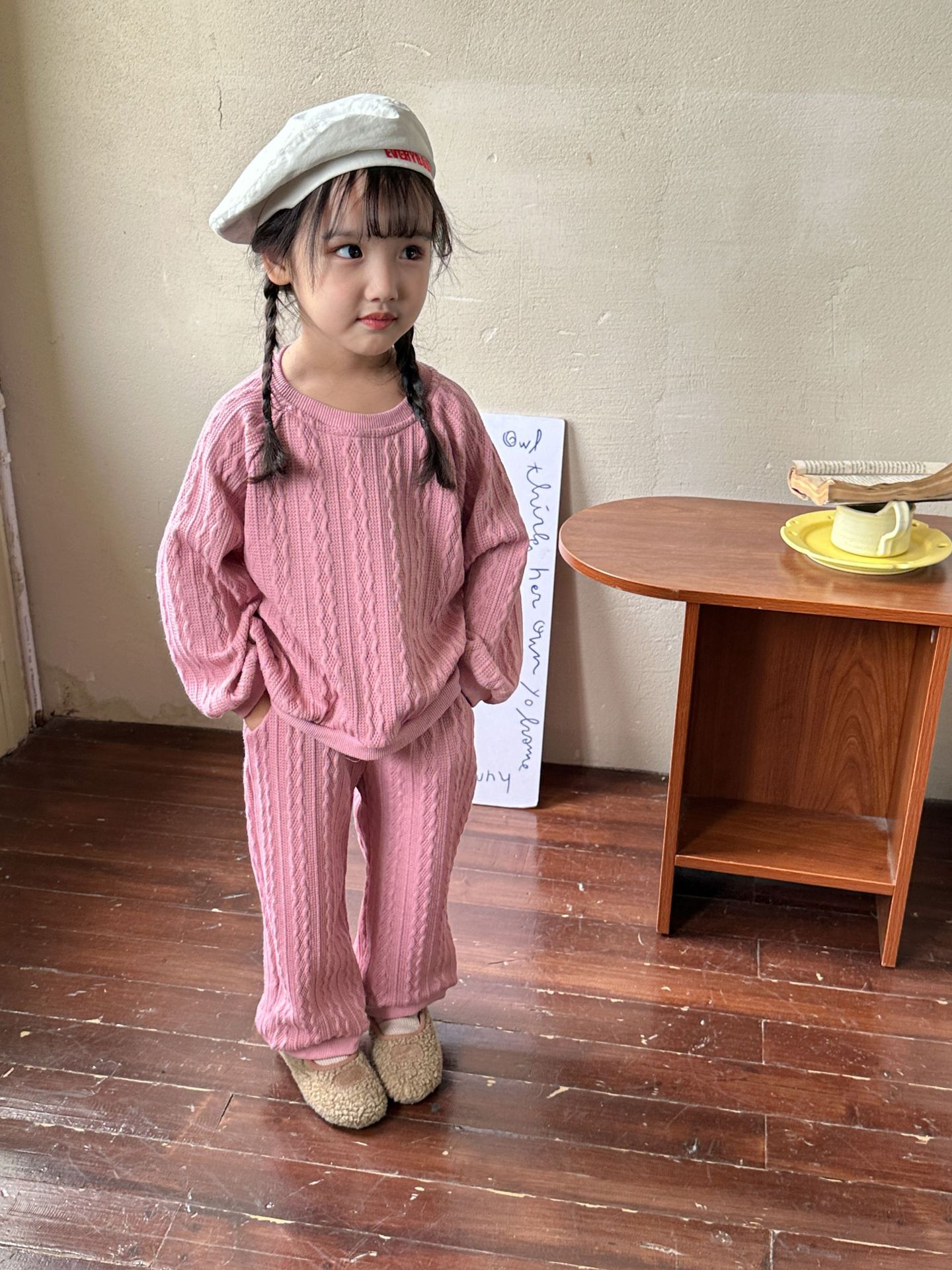 2023-05-24 103833.jpg