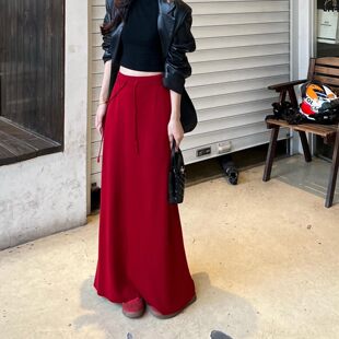�H��춮aƷչʾ����-����Ү�Q�tɫϵ��ᘿ�ֱͲ����ȹŮ�������
