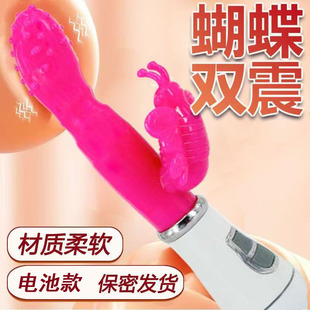 �pG�c�������Ӱ�Ů�Ï����p��AV��Ů����ο���������һ�����l